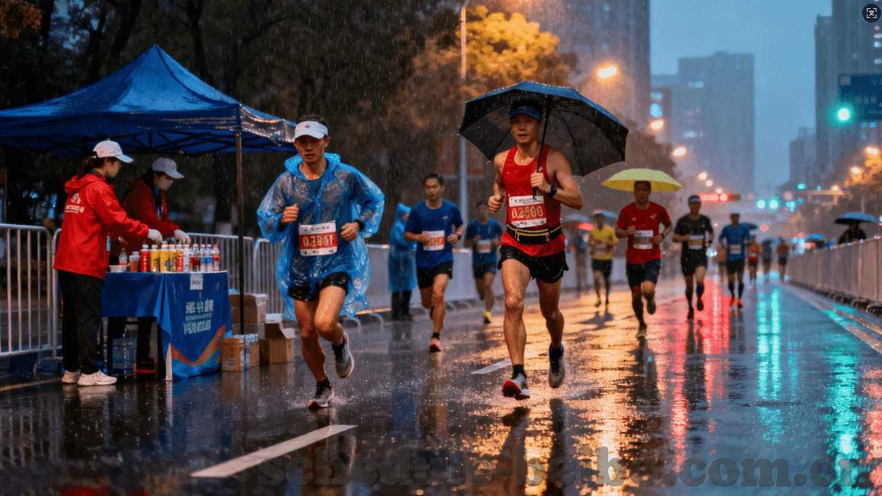 九游会可靠吗-九游会可靠性分析