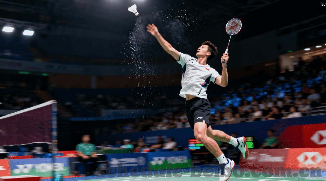 乐鱼体育67762Co㎡-乐鱼体育67762Co㎡带来全新体育竞技观赏与参与体验