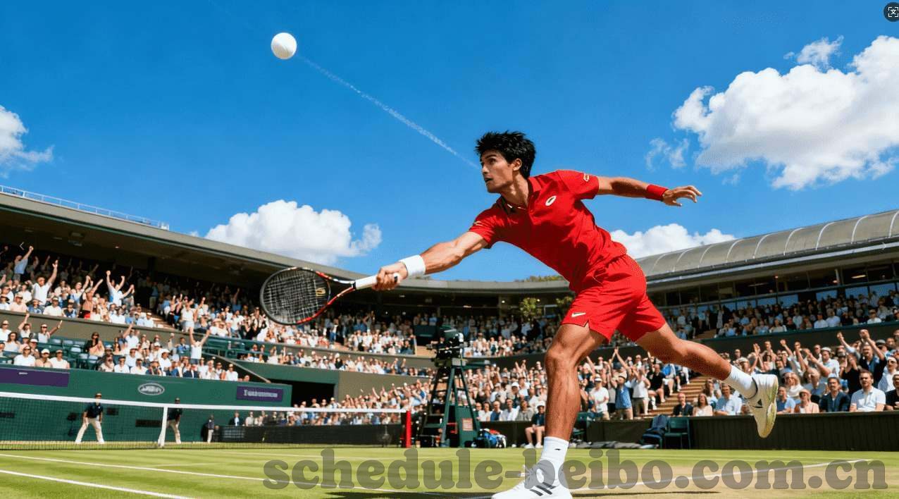 pg电子游戏水上泰神奇-水上泰的PG电子游戏奇境探秘