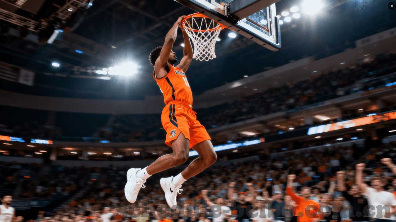 pg电子游戏天天维修-PG电子游戏频繁维修背后的故事