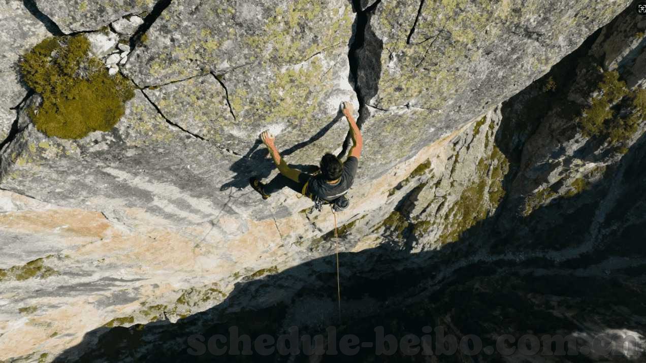 世界杯买球买不了-世界杯买球遭遇的困境与应对策略