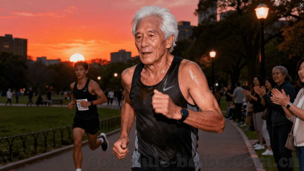 世界杯足球在哪里投注-世界杯足球投注指南，安全、合法与乐趣并存